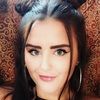 rachmurph3